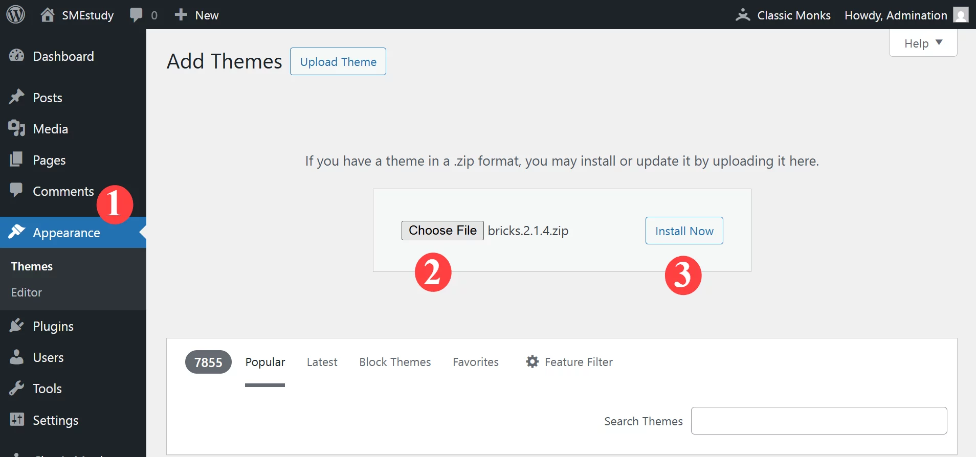 Screenshot 2025 11 23T08 47 29 312Z