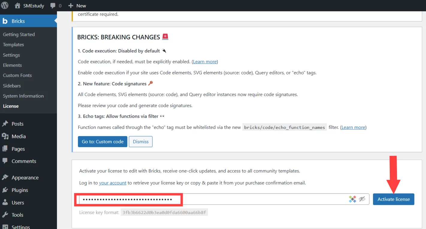 Screenshot 2025 11 23T09 09 34 048Z